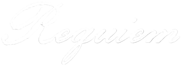 Requiem 